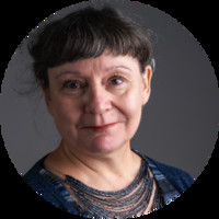 Béatrice Boisselier