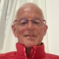 philip harkin