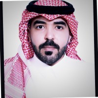 Abdullah Alquraifah