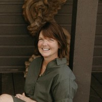 Susan Lyon