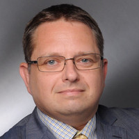 Karsten Volland