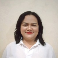 Angelu Datul