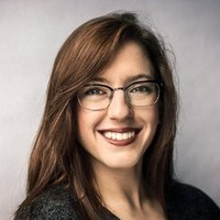 Brittany Oman
