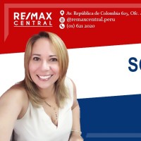 Sofia Ruiz