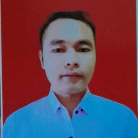Agus Muliadi