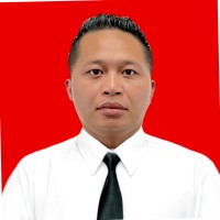 I Putu Susila Endrawan