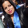 Francine Calero Salinas