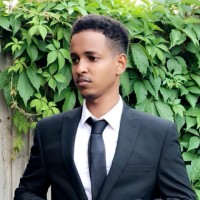 Abdi Hussein