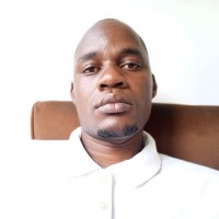 Billy Opiyo