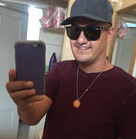 lamberto gamboa