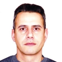 Emil Kazakov