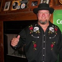 Longbeards Bar N Grill
