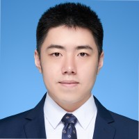 Norman Xia, Cfa