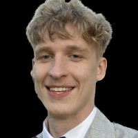 Loïc Petit