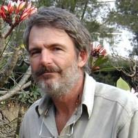 Mike Lane