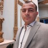 Yasin Taha