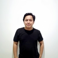 Afif Amka