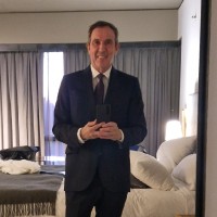 Hector Eduardo Barrio