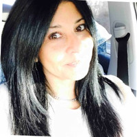 Betsy Andjar