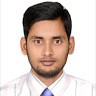Golam Shaklain