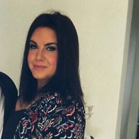 Lucia Golia