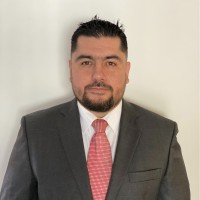 Jaime Andres Torres Florez