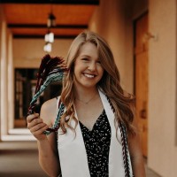 Caitlin Laney