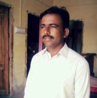 Ubaid Lashari