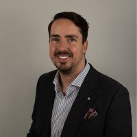 Stefan Gelinas