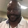Kelvin Bishop