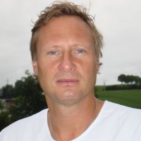 Andreas Strobl