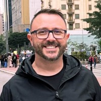 João Paulo Freitas