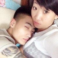 裴永彬