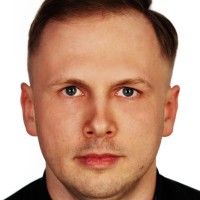 Andrzej Koch