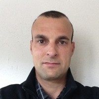 Jérémy Nivart