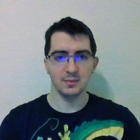 Péter Kincses