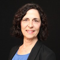Shelley Abate