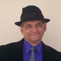 Vito Di Camillo