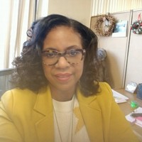 Sandra Broadus