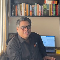 Amit Sahai