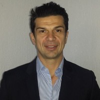 Dragan Skrbic