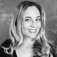 Eveline Koller