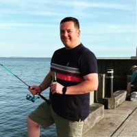 Andrew Langdon Msoe Mirte Eng Tech