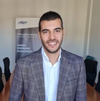 Dusan Grbic