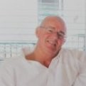 James McElfresh