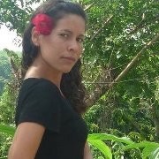 Berta Pineda