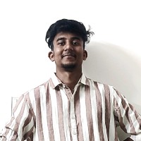 Rahul Kushwaha