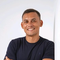 Michael Mello