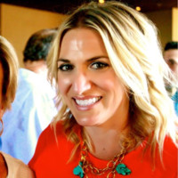 Taira Kenney