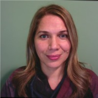 Carla Kline, Mba, Chi™ Spanish